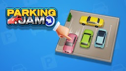 Parking Jam
